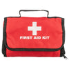 Trixie Premium First Aid set para perros y gatos