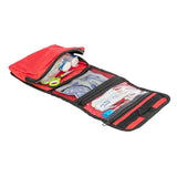 Trixie Premium ehbo set voor hond en kat - afbeelding 3