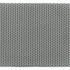 Trixie Cattenbak Exaursal Mat Eva Grey