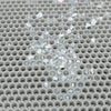 Trixie Cattenbak Exaursal Mat Eva Grey