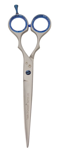 Herramientas-2 Nube Sharp Edge Schaar Bent 52700C