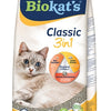Il classico di Biokat