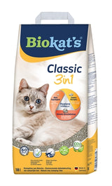 Il classico di Biokat - afbeelding 1