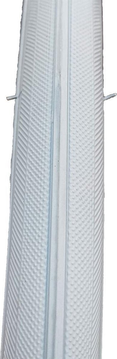 Schwalbe tire HS302 24 x 1.00 Gray