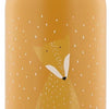 Trixie Bere Bottle Mr. FOX, 500 ml