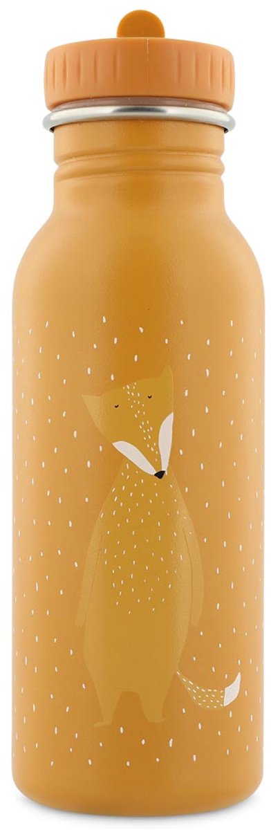 Trixie Bere Bottle Mr. FOX, 500 ml