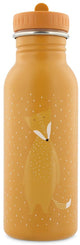 Trixie Bere Bottle Mr. FOX, 500 ml