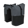 Nuova borsa di Newlooxs Nuova doppia nyborg 34L