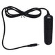 Pixel Release cable RC-201 DC2 for Nikon