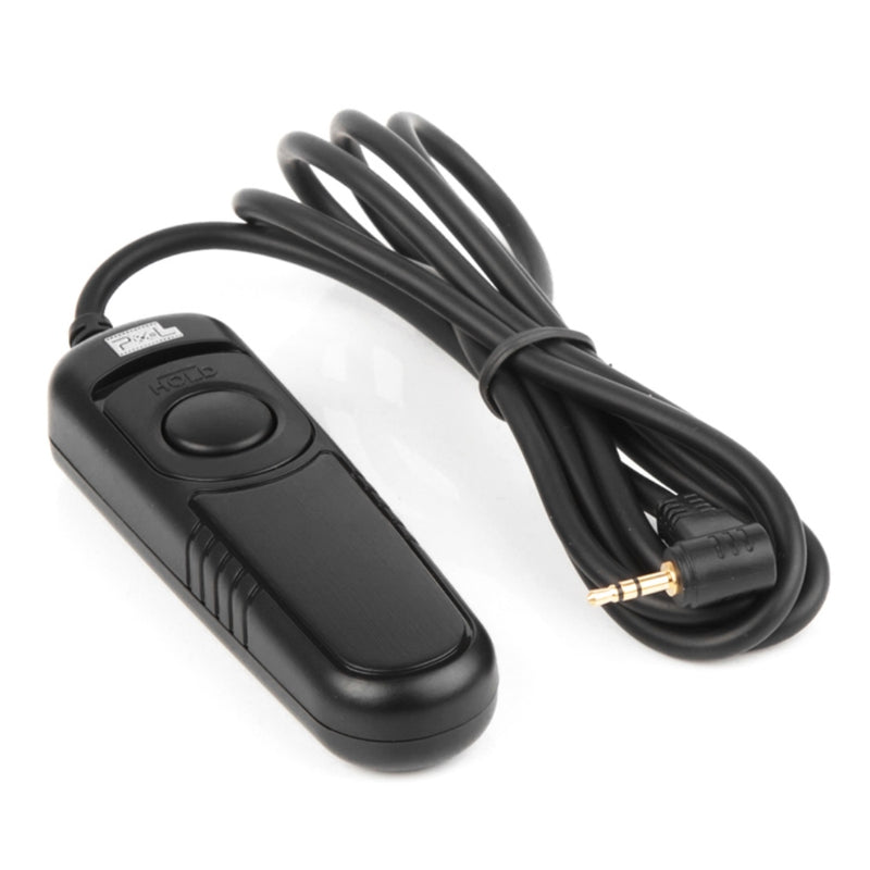 Cable de liberación de píxeles RC-201 L1 para Panasonic