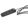Cavo di rilascio pixel RC-208 N3 E3 per Canon