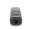 Cavo di rilascio pixel RC-208 N3 E3 per Canon
