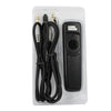 Cavo di rilascio pixel RC-208 N3 E3 per Canon