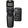 Timer pixel Remote Control Wireless TW-283 E3 per Canon