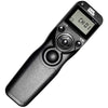 Timer pixel Remote Control Wireless TW-283 E3 per Canon
