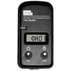 Timer pixel Remote Control Wireless TW-283 E3 per Canon