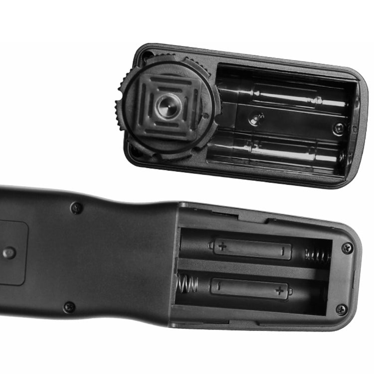 Timer pixel Remote Control Wireless TW-283 E3 per Canon