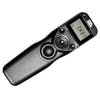 Pixel timer remote control draadloos tw-283 s1 voor sony