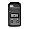 Temporizador de píxel Control remoto Wireless TW-283 S2 para Sony