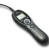 Timer Pixel Timer Remote Control TC-252 DC0 per Nikon