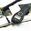 Timer Pixel Timer Remote Control TC-252 DC0 per Nikon
