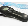 Timer Pixel Timer Remote Control TC-252 DC0 per Nikon