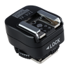 Pixel E-TTL Adattatore di hotshoe TF-321 per Canon