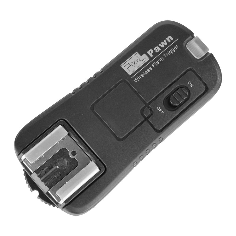 Receptor de píxeles TF-364RX para peón TF-364 para Olympus