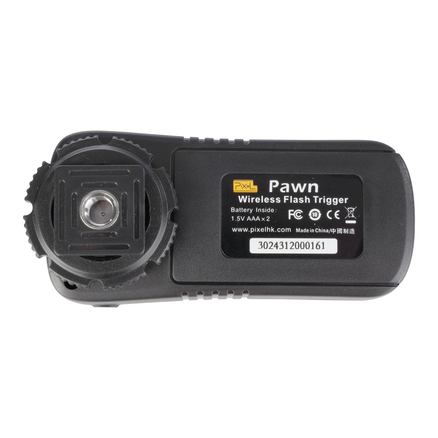 Ricevitore pixel TF-364RX per pedone TF-364 per Olympus