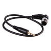 Control remoto inalámbrico Pixel RW-221 DC0 Oppilas para Nikon