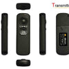 Pixel wireless remote control RW-221 E3 Oppilas for Canon