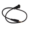 Pixel draadloze afstandsbediening rw-221 n3 oppilas voor canon
