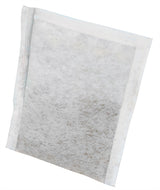 Zolux Clean Fresh Universal Filter Cattenbak - afbeelding 2