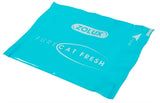 Zolux Clean Fresh Universal Filter Cattenbak - afbeelding 3