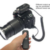 PIXEL Wireless Remote Control RW-221 S1 Oppilas per Sony