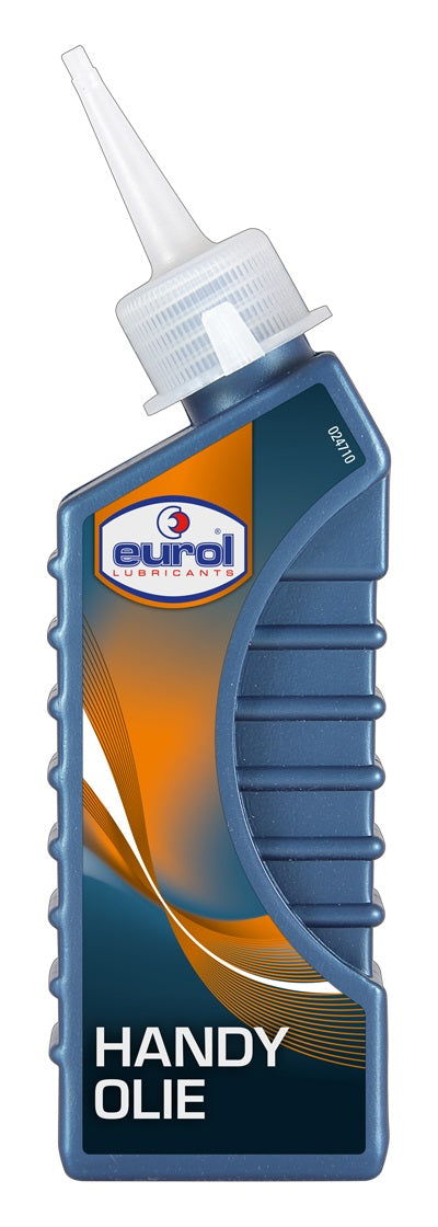 Eurol Olie Handy flacon 100ml