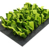 Rosewood snuffelmat roditore nero verde