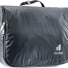 Deuter wash center lite ii - neceser