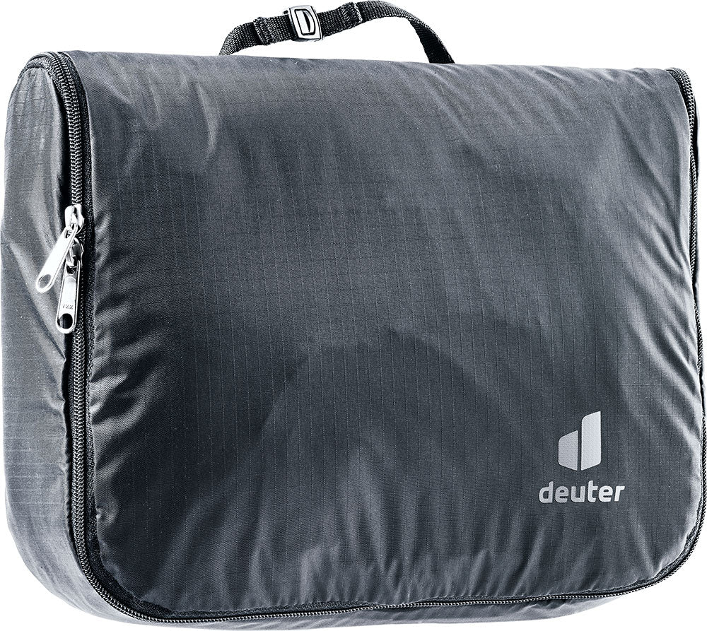 Deuter wash center lite ii - neceser