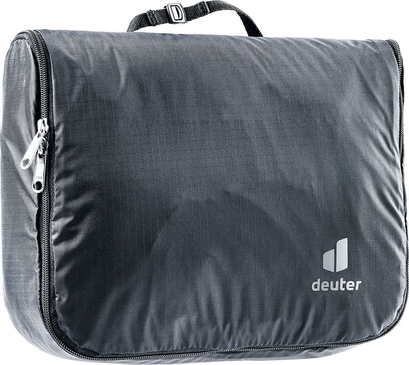 Deuter wash center lite ii - neceser