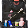 Deuter wash center lite ii - neceser