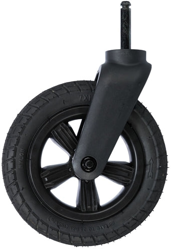 Ruota anteriore Trixie per Fietskar 12794 12794 12798