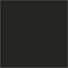 Colore finitrice, nero, 40 ml 1 scatola