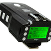 Píxel Transceptor King TX para Canon