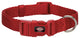 Trixie Collar Dog Premium Red