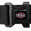 Trixie Collar Dog Premium Fucsia