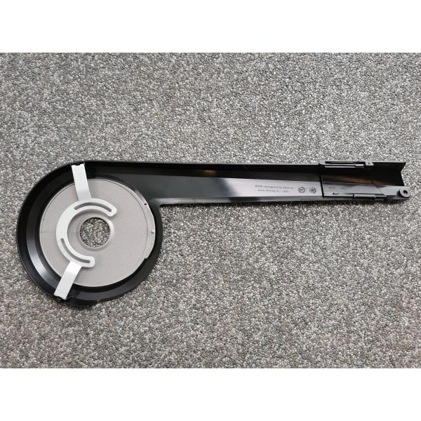 Paracatena Move 4.2 Bosch 3a generazione