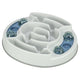 Trixie Dog Activity Diapositiva