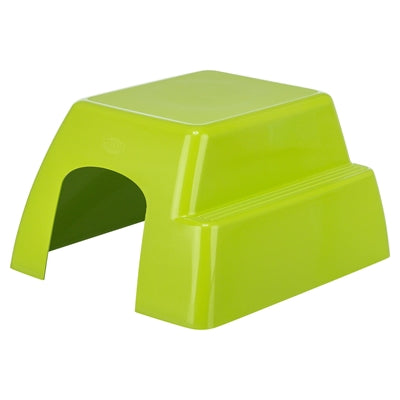 Trixie Rodent House Gadia Plastic Assorti