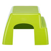 Trixie Rodent House Gadia Plastic Assorti